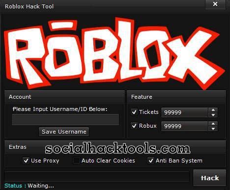 robloxhacks.com passwords .